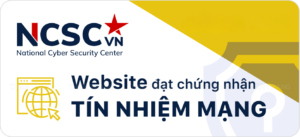 tín nhiệm hạng cf68